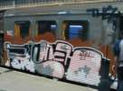 crunch | train-montpellier