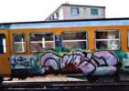 crunch | train-montpellier