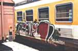 crunch | train-montpellier