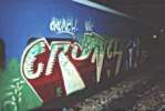crunch | tgv | train-montpellier (1 vote)
