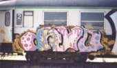 deko | train-montpellier (2 votes)