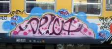 delca | train-montpellier (4 votes)