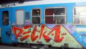 delca | train-montpellier (1 vote)