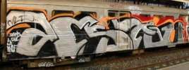 delta | train-montpellier (1 vote)