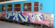 didier | ups | train-montpellier