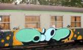 diet | train-montpellier