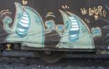 encr | freight | train-montpellier (2 votes)