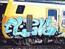 erock | train-montpellier