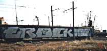 erock | train-montpellier (1 vote)