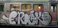 erok | train-montpellier