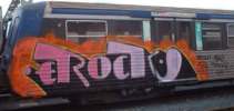 erok | train-montpellier