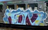 fat | train-montpellier