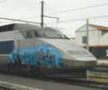 fat | tgv | train-montpellier (1 vote)