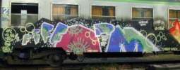 form | train-montpellier