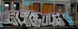 globule | train-montpellier (1 vote)