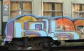 hak | train-montpellier