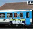 italia | train-montpellier