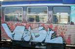 mabo | train-montpellier