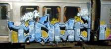 mace | train-montpellier
