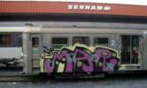 mar | train-montpellier