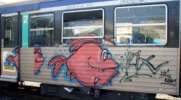 max | train-montpellier