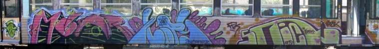 moar | flopy | smick | train-montpellier (1 vote)