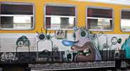 nastay | train-montpellier