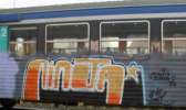 ninja | c4crew | train-montpellier (1 vote)