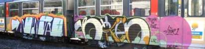 ninja | siir | train-montpellier (1 vote)