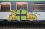 oie | train-montpellier