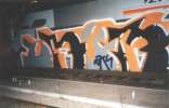 omer | train-montpellier (2 votes)