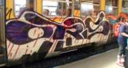 oris | train-montpellier