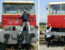 ot203 | action | train-montpellier