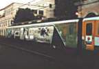 p-w | train-montpellier