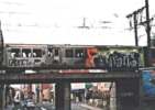 p-w | bridge | train-montpellier (4 votes)
