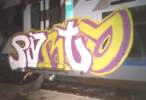 party | train-montpellier