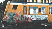 percent | club | train-montpellier