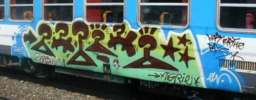 perch | train-montpellier (3 votes)