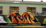 pize | train-montpellier