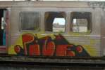 pize | train-montpellier