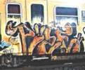 pize | train-montpellier