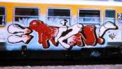 prizon | train-montpellier