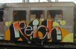 reich | c4crew | train-montpellier (1 vote)