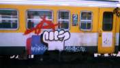 resistenzia | c4crew | train-montpellier (3 votes)