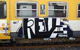 rev2 | train-montpellier