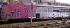 ritmo | 16one | train-montpellier (1 vote)