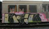 roten | siir | c4crew | train-montpellier (1 vote)