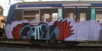 roten | c4crew | train-montpellier