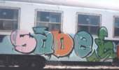 sade | train-montpellier
