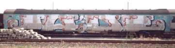 sade | train-montpellier (3 votes)